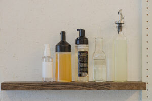 富士吉田市下吉田美容室・美容院｜ViVACE（ヴィヴァーチェ）