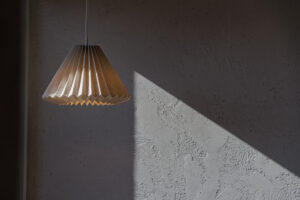 富士吉田市下吉田美容室・美容院｜ViVACE（ヴィヴァーチェ）