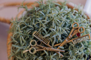 富士吉田市下吉田美容室・美容院｜ViVACE（ヴィヴァーチェ）